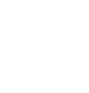 sat-logo